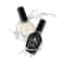 Chambor Gel Effect Nail Lacquer - 218 10 ml