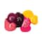Chambor Gel Effect Nail Lacquer - 218 10 ml
