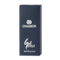 Chambor Gel Effectnail Lacquer - 305 10 ml