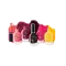 Chambor Gel Effectbase & Top Coat -503 10 ml