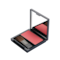 Chambor Luminous Blush - Candy Rose 01 (6g)