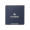 Chambor Luminous Blush - Candy Rose 01 (6g)