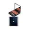 Chambor Luminous Blush - Dusty Rose 06 6 gm