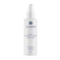 Chambor Gentle Moisturizing Cleanser 120 ml