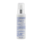 Chambor Gentle Moisturizing Cleanser 120 ml