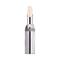 Chambor Rouge Plump ++ Lipstick Spf10 - 700 2.5 gm