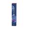 Chambor Rouge Plump ++ Lipstick Spf10 - 700 2.5 gm