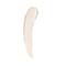 Chambor Rouge Plump ++ Lipstick Spf10 - 700 2.5 gm