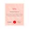 Chambor Rouge Plump ++ Lipstick Spf10 - 700 2.5 gm