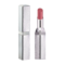Chambor Rouge Plump ++ Lipstick Spf10 - 753 2.5 gm