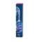 Chambor Rouge Plump ++ Lipstick Spf10 - 753 2.5 gm