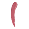 Chambor Rouge Plump ++ Lipstick Spf10 - 753 2.5 gm