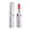 Chambor Rouge Plump ++ Lipstick Spf10 - 755 2.5 gm