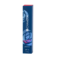 Chambor Rouge Plump ++ Lipstick Spf10 - 755 2.5 gm