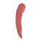 Chambor Rouge Plump ++ Lipstick Spf10 - 755 2.5 gm