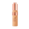 Chambor Orosa Skin Fusion Foundation, Deep No.303 25 ml