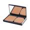 Chambor Brightening Smoothening Foundation Wet & Dry, Walnut No.103 15 ml