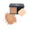 Chambor Brightening Smoothening Foundation Wet & Dry, Walnut No.103 15 ml