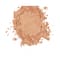 Chambor Brightening Smoothening Foundation Wet & Dry, Walnut No.103 15 ml