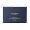 Chambor Brightening Smoothening Foundation Wet & Dry, Walnut No.103 15 ml