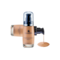 Chambor Enriched Revitalising Make Up - Honey 301 30 ml