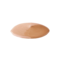 Chambor Enriched Revitalising Make Up - Honey 301 30 ml