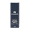 Chambor Enriched Revitalising Make Up - Honey 301 30 ml