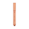 Chambor Orosa Flawless Finish Concealer - 102 3 ml