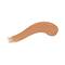 Chambor Orosa Flawless Finish Concealer - 102 3 ml