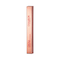 Chambor Orosa Flawless Finish Concealer - 102 3 ml