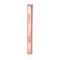 Chambor Orosa Defining 10H Eye Liner Pencil - Black 01 0.35 gm