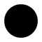01 Blackest Black