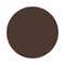 02 Dark Brown