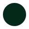 03 Dark Green