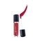 Chambor Extreme Wear Transferproof Liquid Lipstick - 437 6 ml