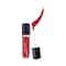 Chambor Extreme Wear Transferproof Liquid Lipstick - 437 6 ml