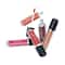 Chambor Extreme Wear Transferproof Liquid Lipstick - 437 6 ml