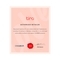 Chambor Extreme Wear Transferproof Liquid Lipstick - 437 6 ml