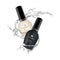 Chambor Gel Effectnail Lacquer - 303 10 ml