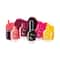 Chambor Gel Effectnail Lacquer - 401 10 ml