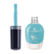 Chambor Gel Effectnail Lacquer - 402 10 ml