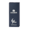 Chambor Gel Effectnail Lacquer - 402 10 ml