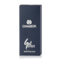 Chambor Gel Effectnail Lacquer - 403 10 ml
