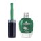 Chambor Gel Effectnail Lacquer - 404 10 ml