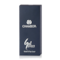Chambor Gel Effectnail Lacquer - 404 10 ml