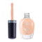 Chambor Gel Effectnail Lacquer - 502 10 ml