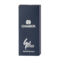 Chambor Gel Effectnail Lacquer - 502 10 ml