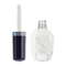 Chambor Gel Effectnail Lacquer - 601 10 ml