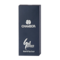 Chambor Gel Effectnail Lacquer - 601 10 ml