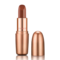 Chambor Orosa Matt Perfection Lipstick - 935 4.5 gm